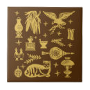 Suche nach kolonial fliesen Vintag