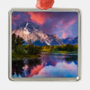Suche nach sonnenaufgang ornamente Wyoming