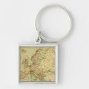 Suche nach pressen schlüsselanhänger Europa