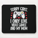 Suche nach lustige liebe mousepads Sprichwort