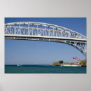 Suche nach spannweite poster Fluss