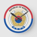 Suche nach koreanisch wanduhren Seoul
