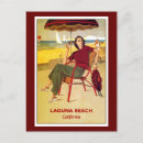 Suche nach laguna beach postkarten Tourismus