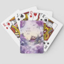 Suche nach entwerfen sie ihre selbst spielkarten Tarot