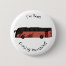 Suche nach busen buttons Transport
