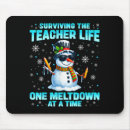 Suche nach pyjamas mousepads Neujahrâ