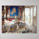 Suche nach amphorae poster Alt