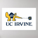 Suche nach irvine poster Essen