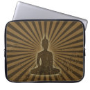Suche nach zen laptop schutzhüllen Buddha