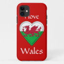 Suche nach wales iphone hüllen Waliser
