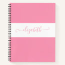 Suche nach blüten kleine notizbücher Für sie