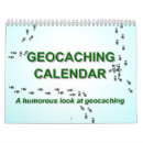Suche nach geocaching geschenke Zuerst finden