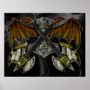 Suche nach thor poster Lebhaft