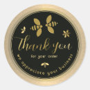 Suche nach geprägt aufkleber Gewohnheit