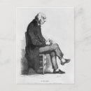 Suche nach honore postkarten Portrait