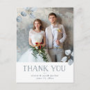 Suche nach einfachheit karten Elegant