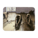 Suche nach industrie magnete Arbeit