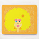 Suche nach jugendlich mädchen mousepads Spaß