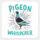 Suche nach pigeon aufkleber Vögel