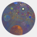 Suche nach universum aufkleber Weltraum