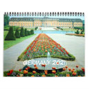 Suche nach deutschland kalender Fotografie