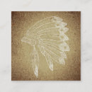 Suche nach kultur visitenkarten Amerikanisch