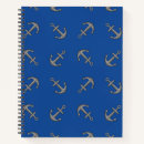 Suche nach kapitäne kleine notizbücher Schiff