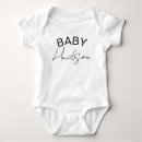 Suche nach babynamen Geschlechtsneutral