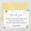 Suche nach wie biene kann karten Für kinder