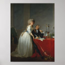 Suche nach chemist kunst Wissenschaftlich