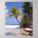 Suche nach tahiti poster Strand