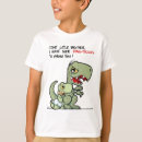 Suche nach kleiner bruder tshirts Geschwister