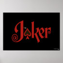 Suche nach logo poster Gotham