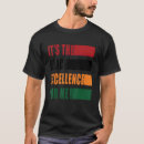 Suche nach exzellenz tshirts Melanin