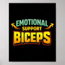 Suche nach sportfan poster Sportliebhaber