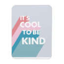 Suche nach pastell magnete Typografie