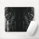 Suche nach wing mousepads Gothic