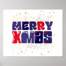 Suche nach xmas poster Fröhliche weihnachten