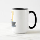 Suche nach chevrolet tassen Frisiertes auto