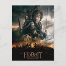 Suche nach smaug postkarten Thorin oakenshield