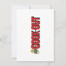 Suche nach restaurants einladungen Koch