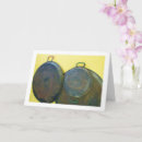 Suche nach stillleben karten Künstlerisch