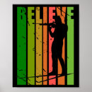 Suche nach sprung poster Winter