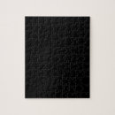 Suche nach unmöglich puzzle Schwarz