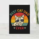 Suche nach lustige t shirts karten Liebe familie