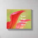 Suche nach calla leinwandbilder Flora