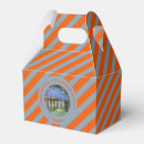 Suche nach licht papier geschenk box Vintage