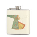 Suche nach asiatisch flachmänner Orientalisch