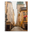 Suche nach norwegen kleine notizbücher Europa