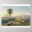 Suche nach bentley poster 1806 54